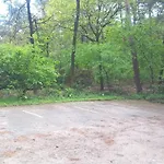 't Gruene Huysje
