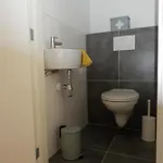 't Gruene Huysje Apartmán