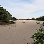't Gruene Huysje