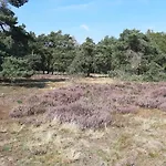 't Gruene Huysje Otterlo