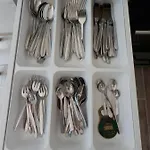 't Gruene Huysje Apartmán Otterlo