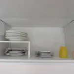 't Gruene Huysje Apartmán