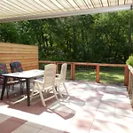 Apartmán 't Gruene Huysje *