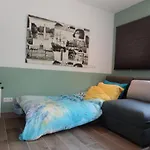Apartmán 't Gruene Huysje Otterlo