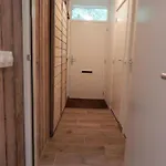 't Gruene Huysje Apartmán *