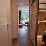 't Gruene Huysje * Otterlo