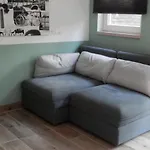 Apartmán 't Gruene Huysje *