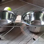 Apartmán 't Gruene Huysje Otterlo