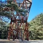 't Gruene Huysje