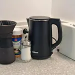 Apartmán 't Gruene Huysje Otterlo