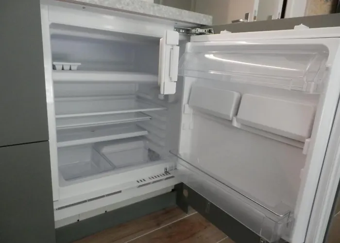 't Gruene Huysje Otterlo