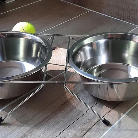 شقة 't Gruene Huysje أوتيرلو